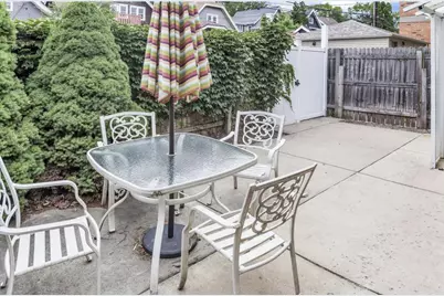 3041 N Oakland Ave #3043, Milwaukee, WI 53211 - Photo 31