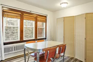 3041 N Oakland Ave, Milwaukee, WI 53211 - Photo 7