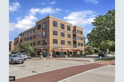 3041 N Oakland Ave #3043, Milwaukee, WI 53211 - Photo 43