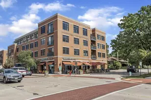 3041 N Oakland Ave, Milwaukee, WI 53211 - Photo 43