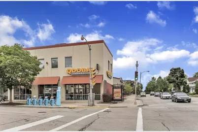 3041 N Oakland Ave #3043, Milwaukee, WI 53211 - Photo 39