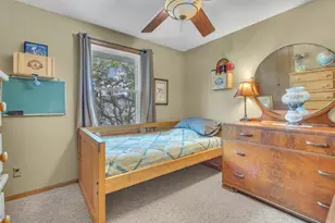 707 Goldfinch Ln, Howards Grove, WI 53083 - Photo 13