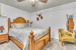 707 Goldfinch Ln, Howards Grove, WI 53083 - Photo 15