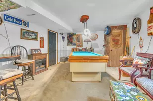 707 Goldfinch Ln, Howards Grove, WI 53083 - Photo 17