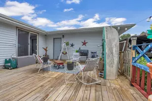707 Goldfinch Ln, Howards Grove, WI 53083 - Photo 21
