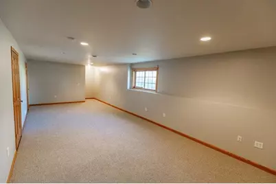 864  Eagles Way, Plymouth, WI 53073 - Photo 17