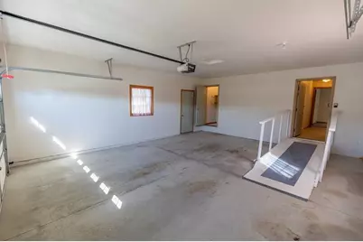 864  Eagles Way, Plymouth, WI 53073 - Photo 19