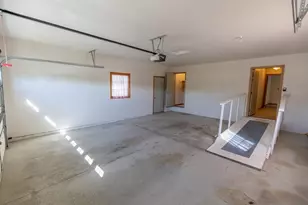 864 Eagles Way, Plymouth, WI 53073 - Photo 19