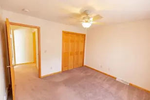 864 Eagles Way, Plymouth, WI 53073 - Photo 11