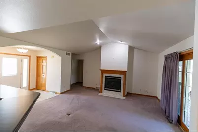 864  Eagles Way, Plymouth, WI 53073 - Photo 5