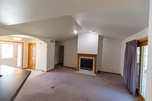 864 Eagles Way, Plymouth, WI 53073 - Photo 5