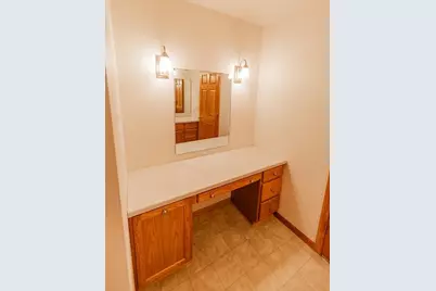864  Eagles Way, Plymouth, WI 53073 - Photo 9