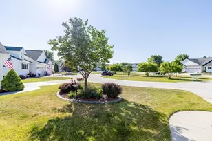 864 Eagles Way, Plymouth, WI 53073 - Photo 21