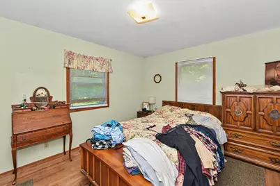 11927  Western Ave, Cedarburg, WI 53012 - Photo 13