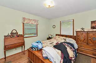 11927 Western Ave, Cedarburg, WI 53012 - Photo 13