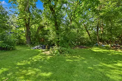 11927  Western Ave, Cedarburg, WI 53012 - Photo 27