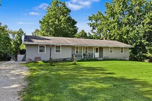 11927 Western Ave, Cedarburg, WI 53012 - Photo 1