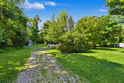 11927  Western Ave, Cedarburg, WI 53012 - Photo 19