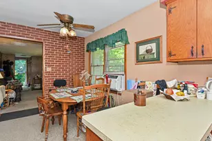 11927 Western Ave, Cedarburg, WI 53012 - Photo 7