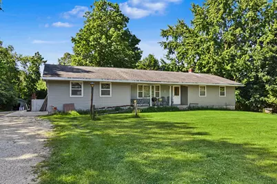 11927  Western Ave, Cedarburg, WI 53012 - Photo 3