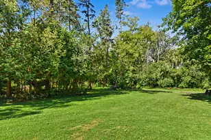 11927 Western Ave, Cedarburg, WI 53012 - Photo 23