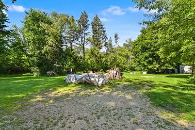 11927  Western Ave, Cedarburg, WI 53012 - Photo 21