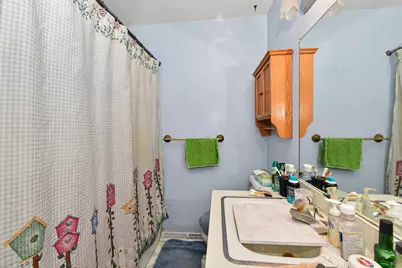 11927  Western Ave, Cedarburg, WI 53012 - Photo 11