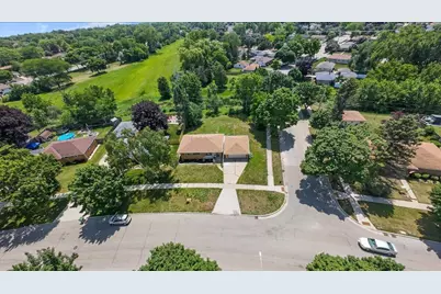 8537 W Denver Ave, Milwaukee, WI 53224 - Photo 3