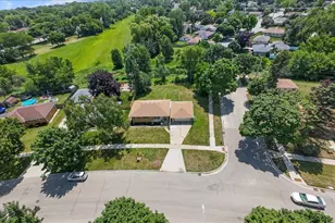 8537 W Denver Ave, Milwaukee, WI 53224 - Photo 3