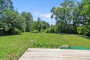 8537 W Denver Ave, Milwaukee, WI 53224 - Photo 17