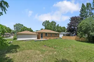 8537 W Denver Ave, Milwaukee, WI 53224 - Photo 15