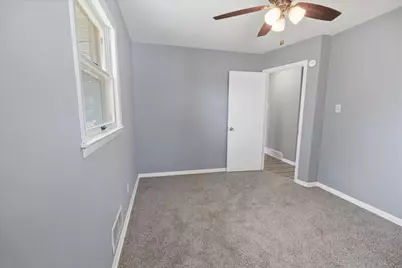 8537 W Denver Ave, Milwaukee, WI 53224 - Photo 11