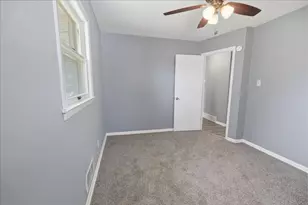 8537 W Denver Ave, Milwaukee, WI 53224 - Photo 11