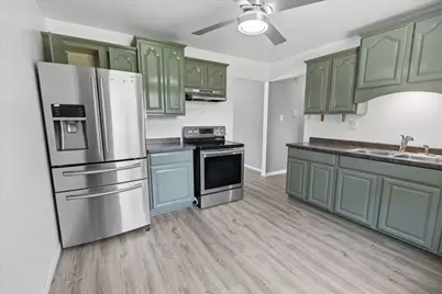 8537 W Denver Ave, Milwaukee, WI 53224 - Photo 7