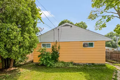 5903 N 79th St, Milwaukee, WI 53218 - Photo 5