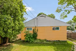 5903 N 79th St, Milwaukee, WI 53218 - Photo 5