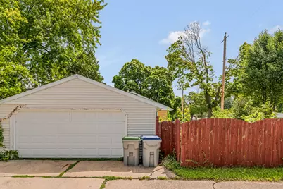 5903 N 79th St, Milwaukee, WI 53218 - Photo 3