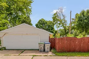 5903 N 79th St, Milwaukee, WI 53218 - Photo 3