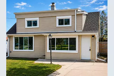 6082 N 36th St, Milwaukee, WI 53209 - Photo 1