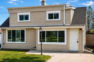6082 N 36th St, Milwaukee, WI 53209 - Photo 1