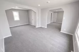 6082 N 36th St, Milwaukee, WI 53209 - Photo 5