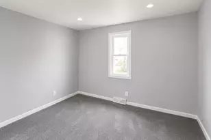 6082 N 36th St, Milwaukee, WI 53209 - Photo 11