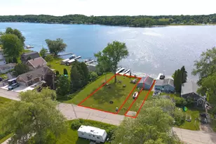 N4026 Sunny Slope Ave, Osceola, WI 53011 - Photo 1