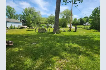 N4026  Sunny Slope Ave, Osceola, WI 53011 - Photo 5