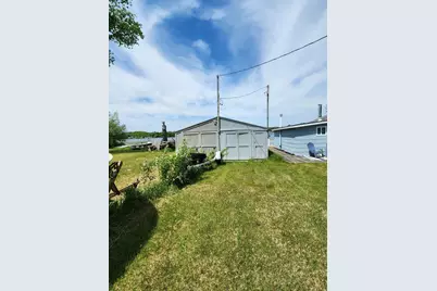 N4026  Sunny Slope Ave, Osceola, WI 53011 - Photo 3