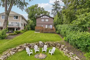 S73W17268 Lake Dr, Muskego, WI 53150 - Photo 1