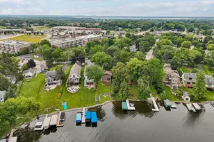 S73W17268 Lake Dr, Muskego, WI 53150 - Photo 5