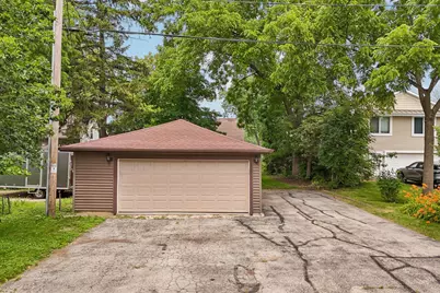 S73W17268  Lake Dr, Muskego, WI 53150 - Photo 27