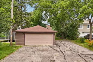 S73W17268 Lake Dr, Muskego, WI 53150 - Photo 27