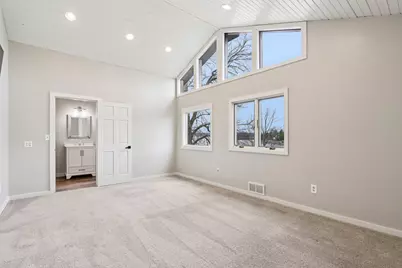 S73W17268  Lake Dr, Muskego, WI 53150 - Photo 19